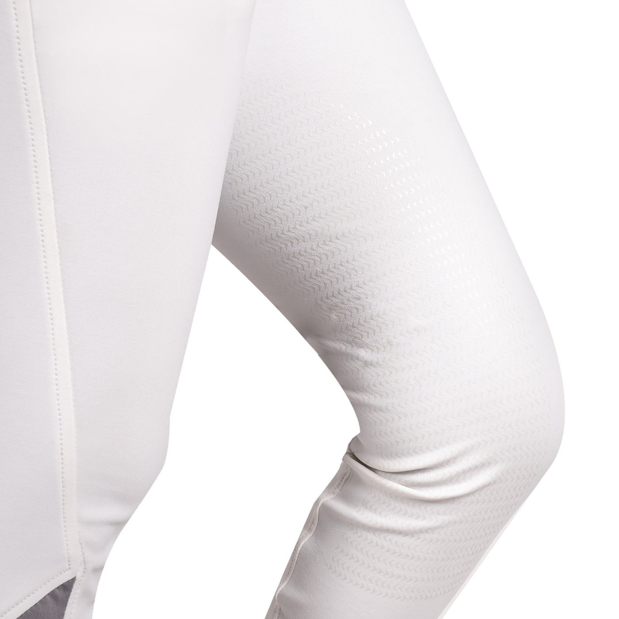 Elation Platinum Novara Breech