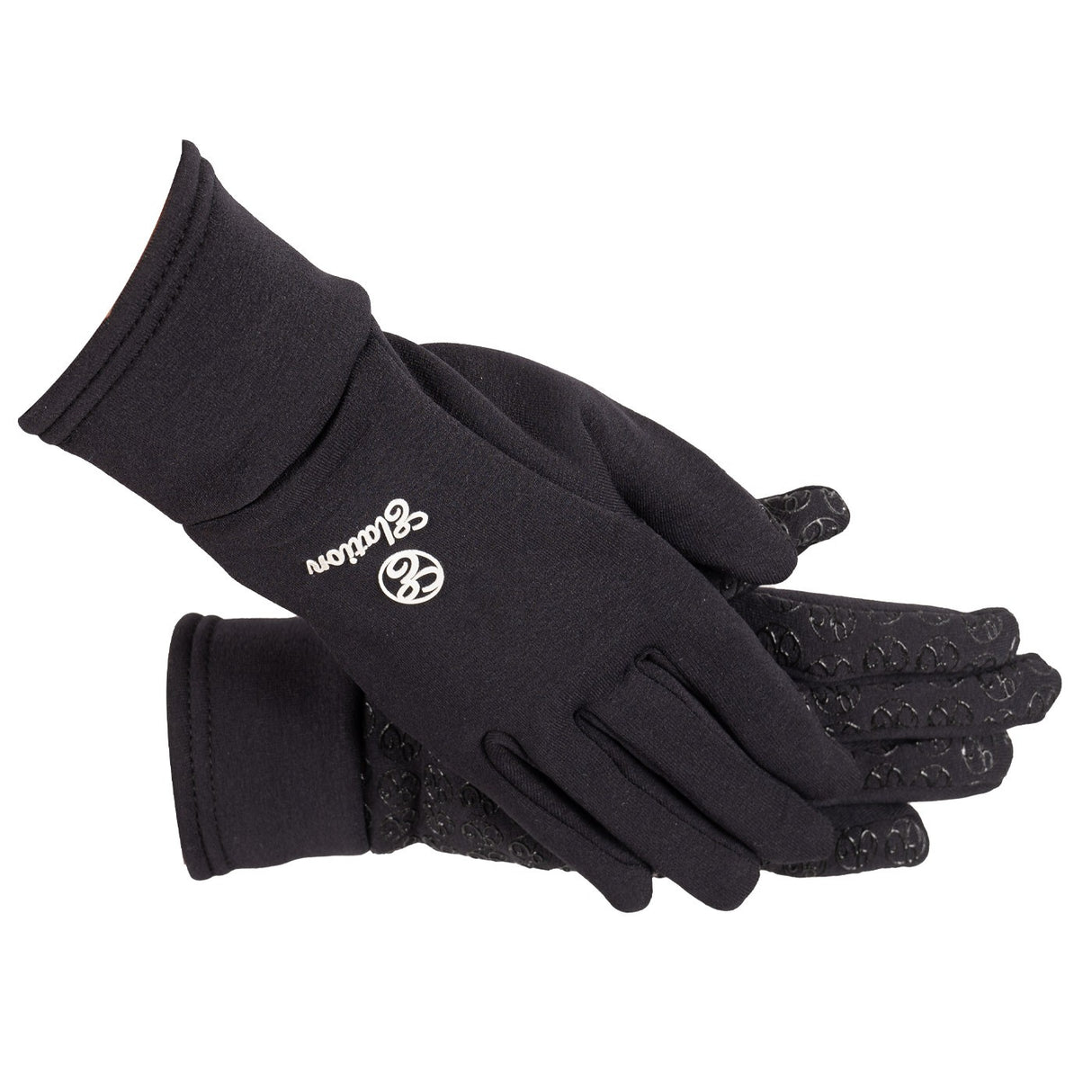 Gants Elation Polartec