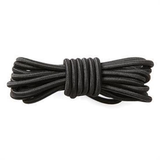 Lacets élastiques pour bottes Ariat