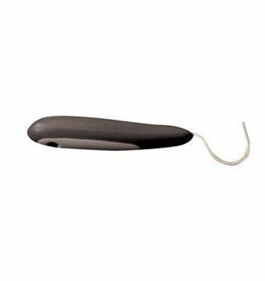 Supra Soft Touch Hoof Pick
