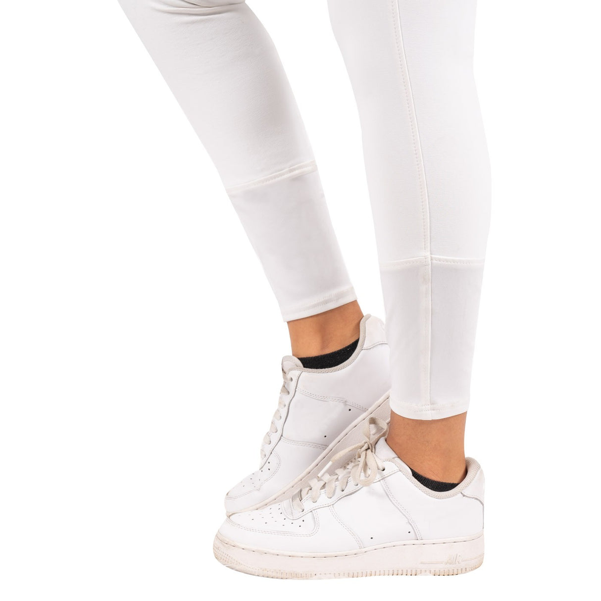Elation Platinum Ellis Breech