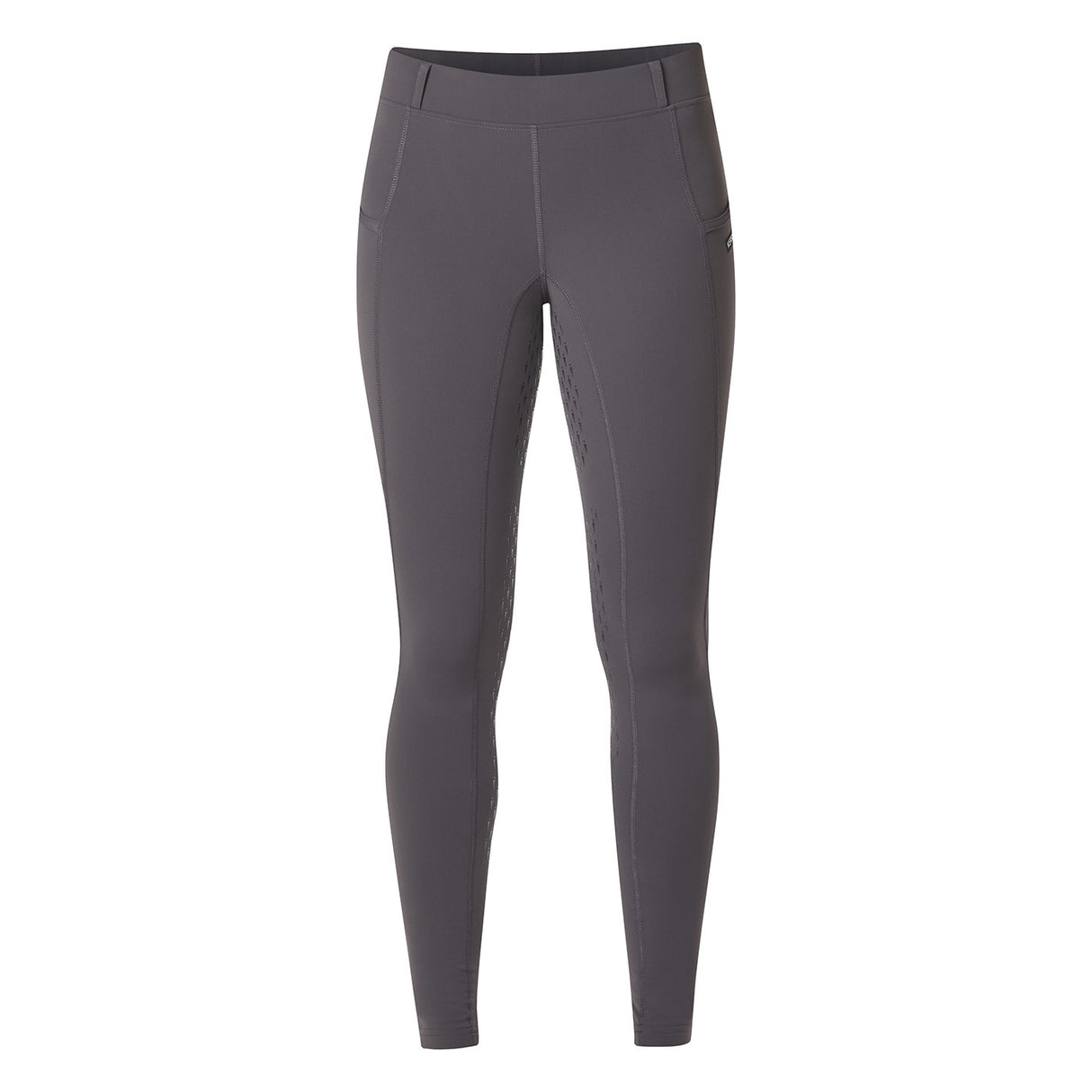 Collant technique à fond intégral Kerrits Ice Fil