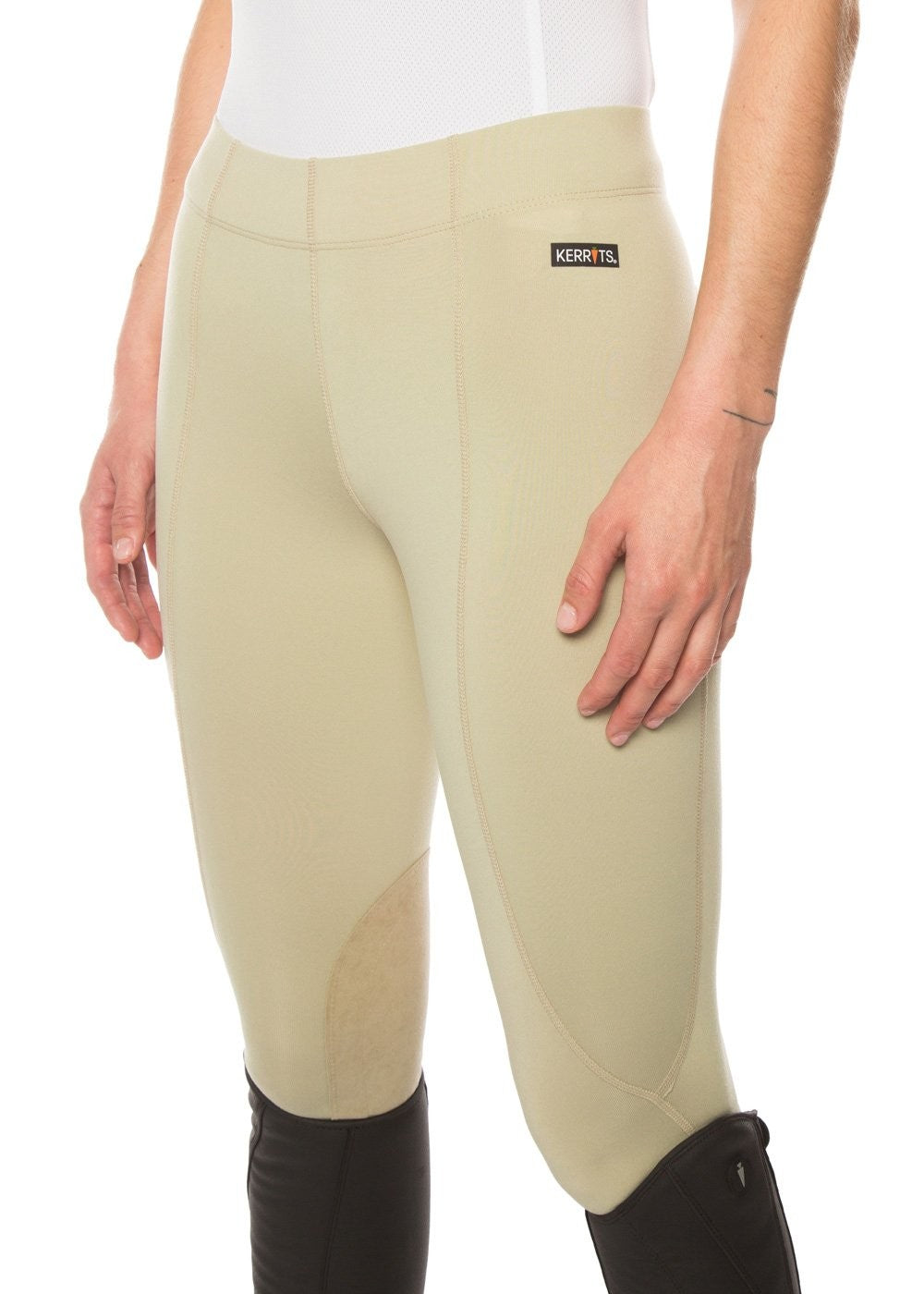 Collant performant Kerrits Flow Rise