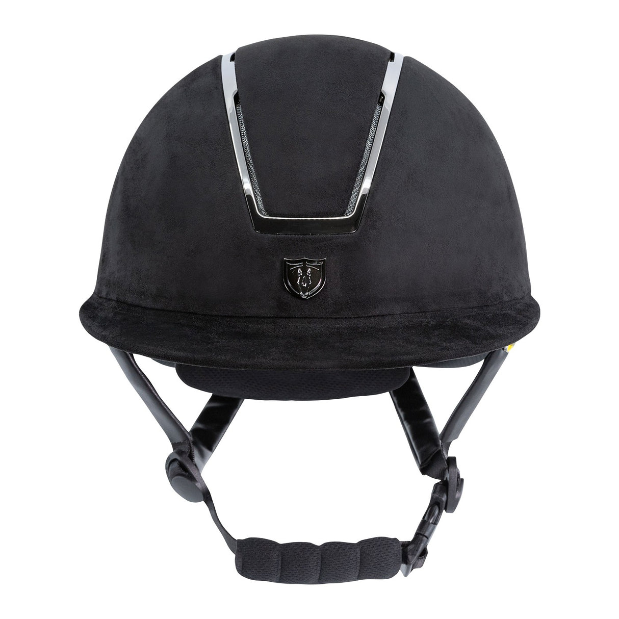 Tipperary Windsor Wide Brim MIPS Helmet - Ultrasuede