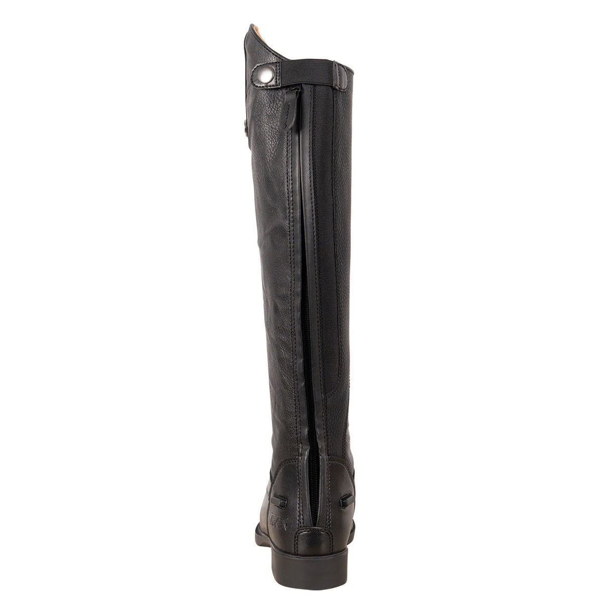 Auken Delta Synthetic Field Boots - Kids'