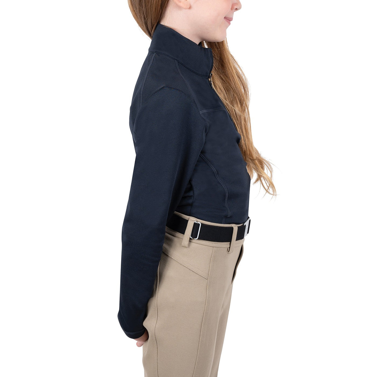 TemTeq Jessie Top - Kids'