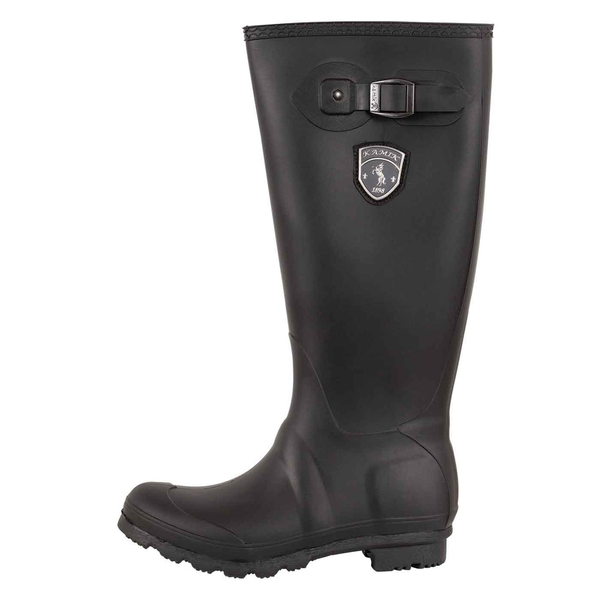 Kamik Jennifer Boots