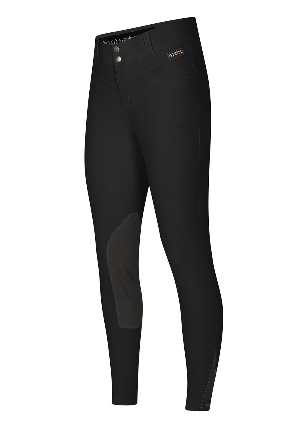 Kerrits Crossover II Breech