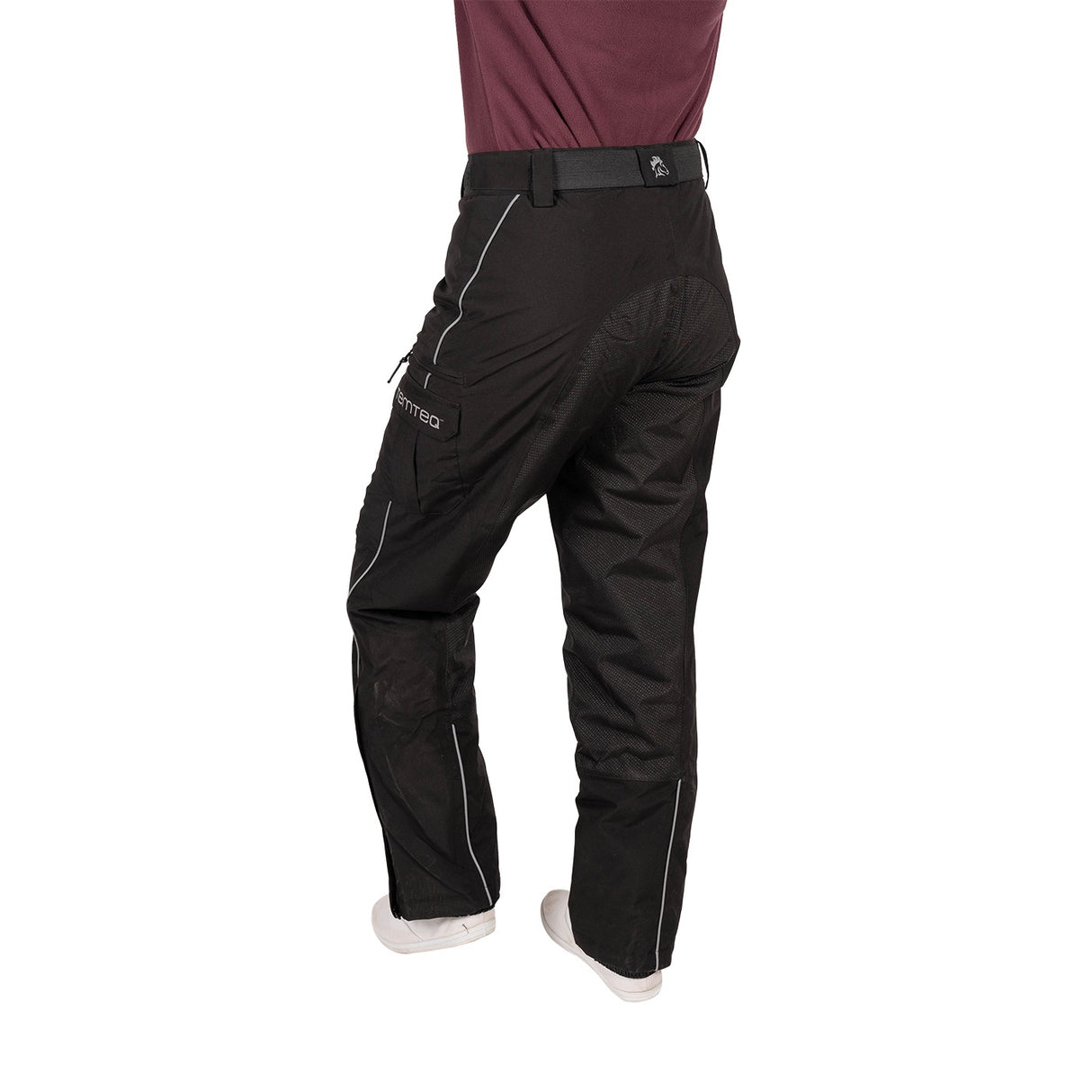 TemTeq Mackenzie Winter Pant