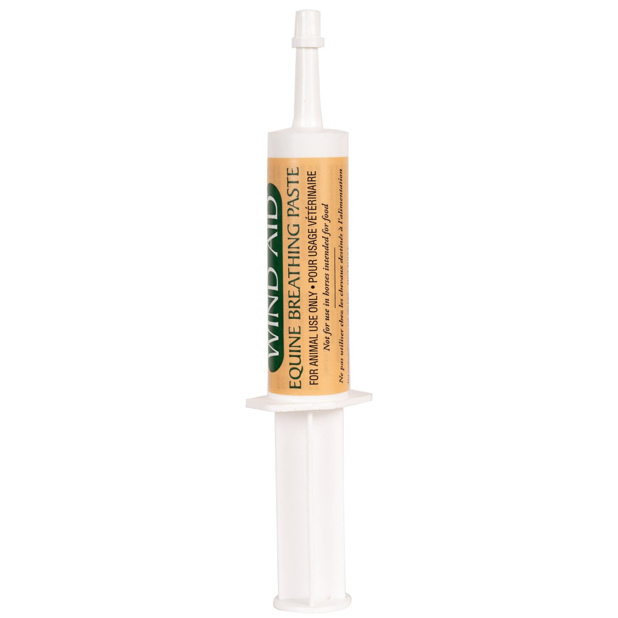 Hawthorne Wind Aid Paste 1 Oz