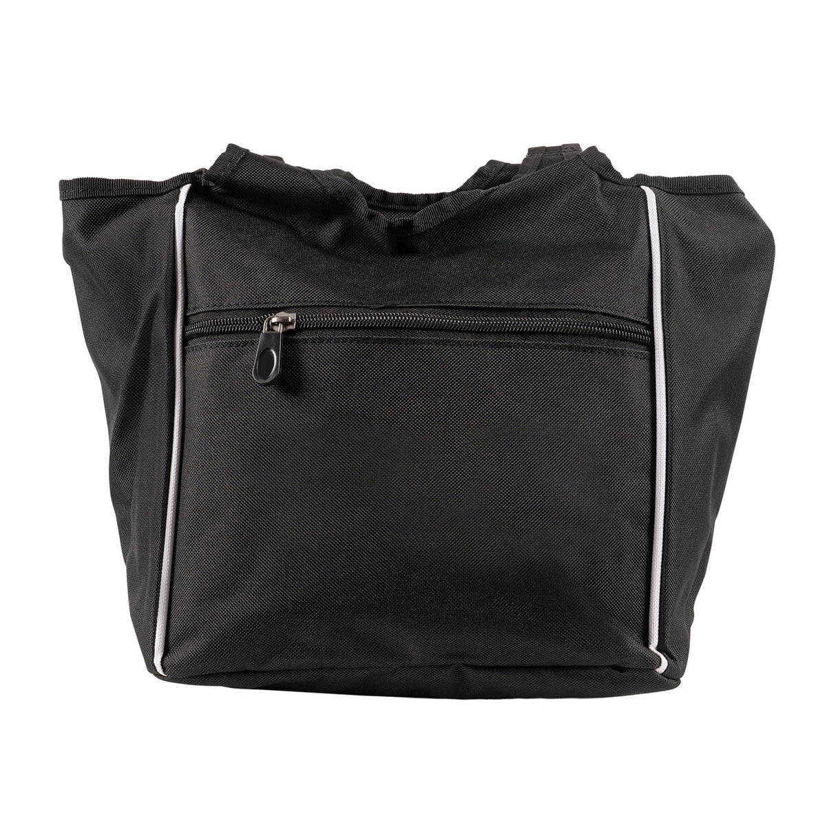 Shedrow Mini Tote