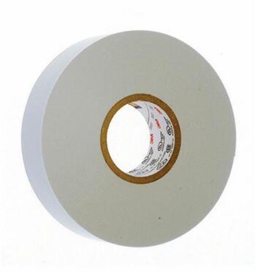 Ruban PVC 3M