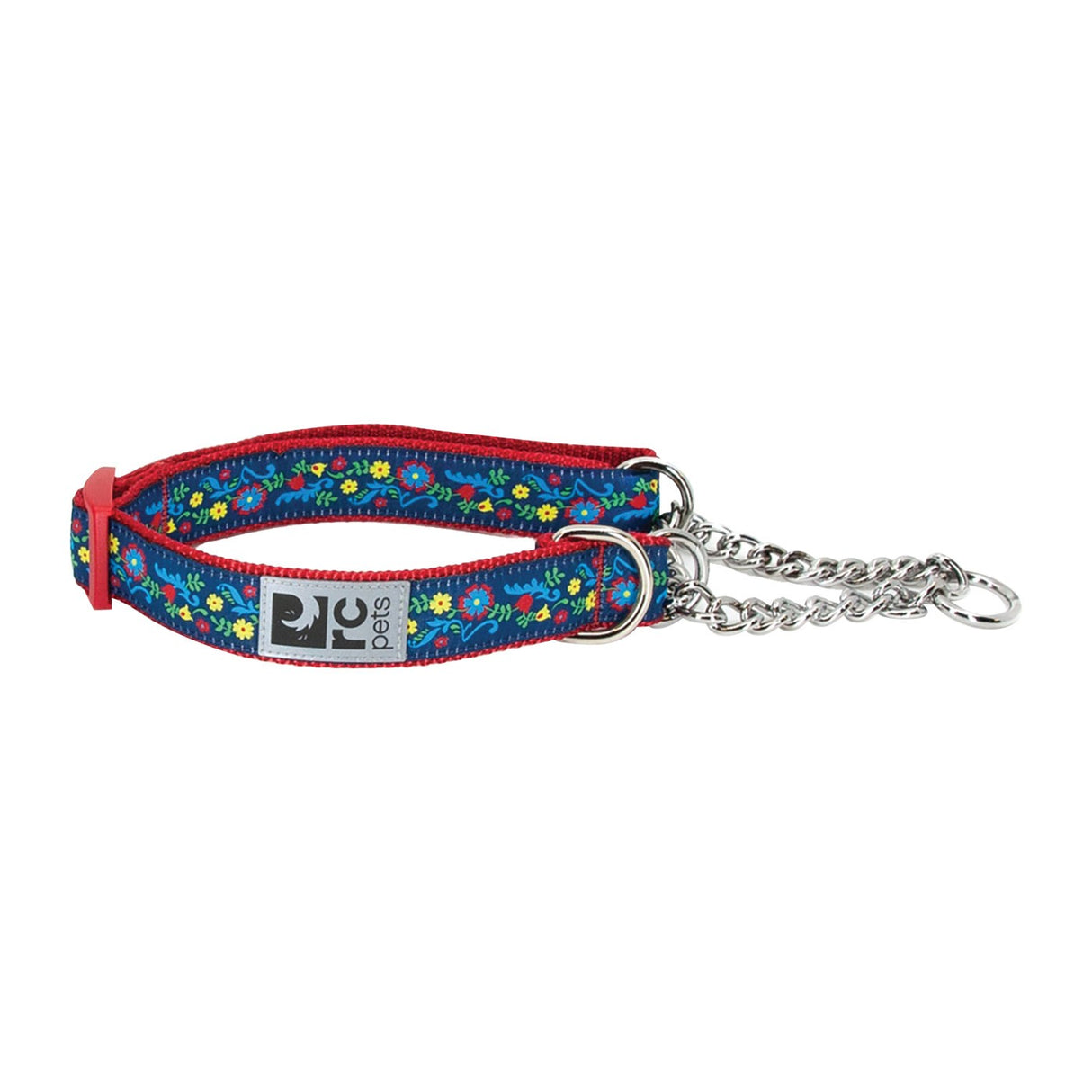 RC Pet Training Collar