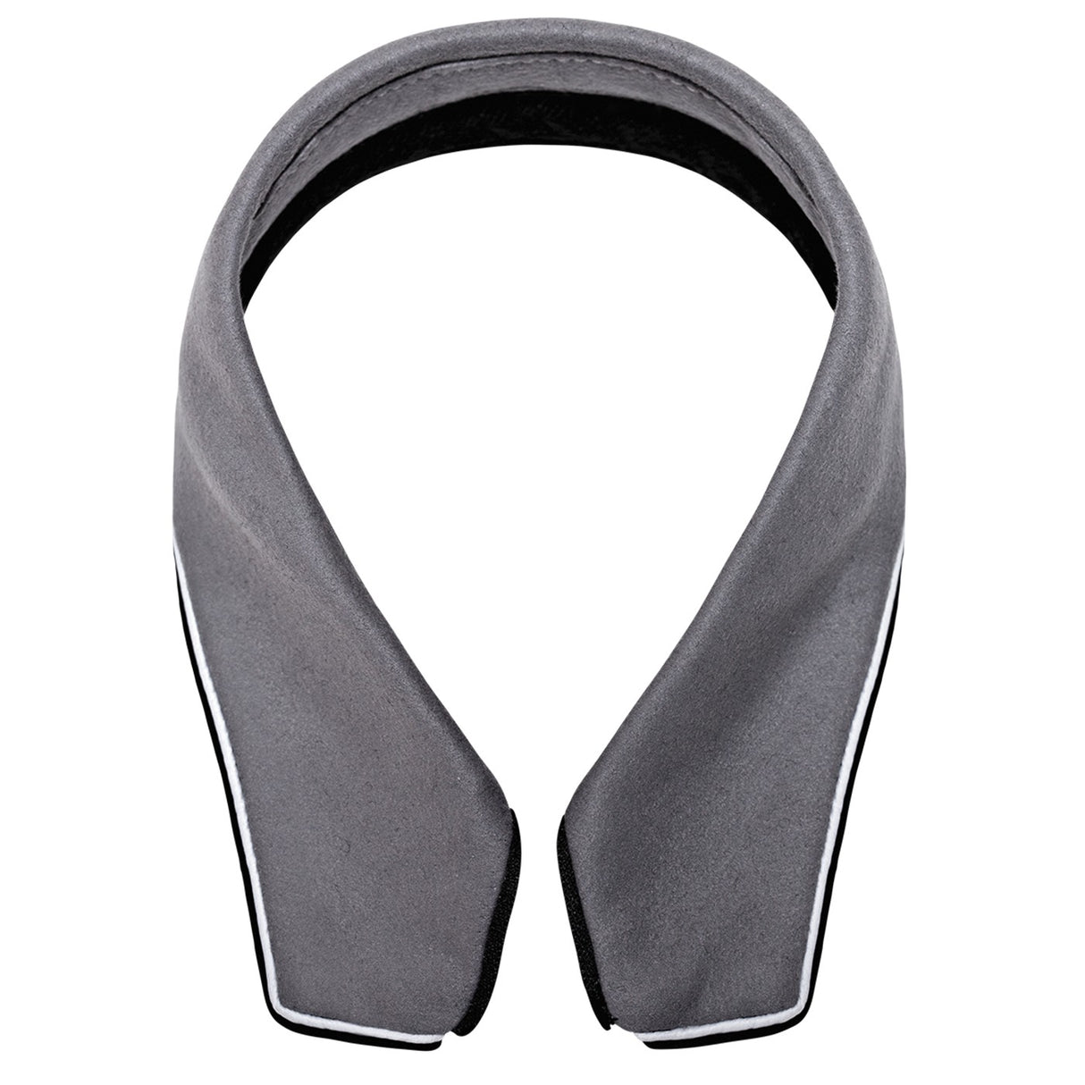 Collier interchangeable Tredstep Solo Pro