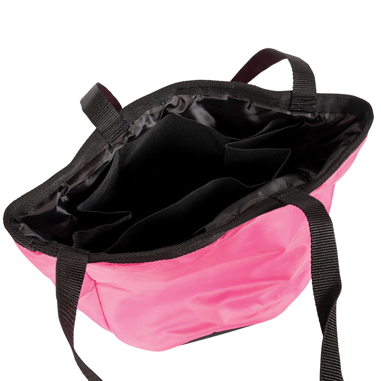 Shedrow Ring Tote