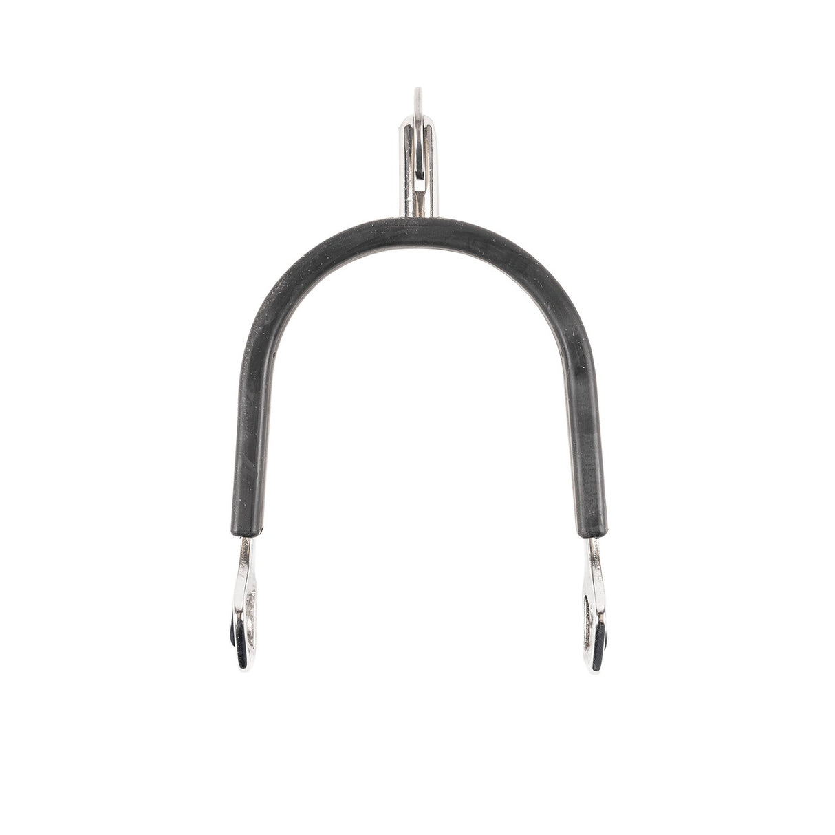 Sprenger Ultra Fit Extra Grip - Rowel Spurs