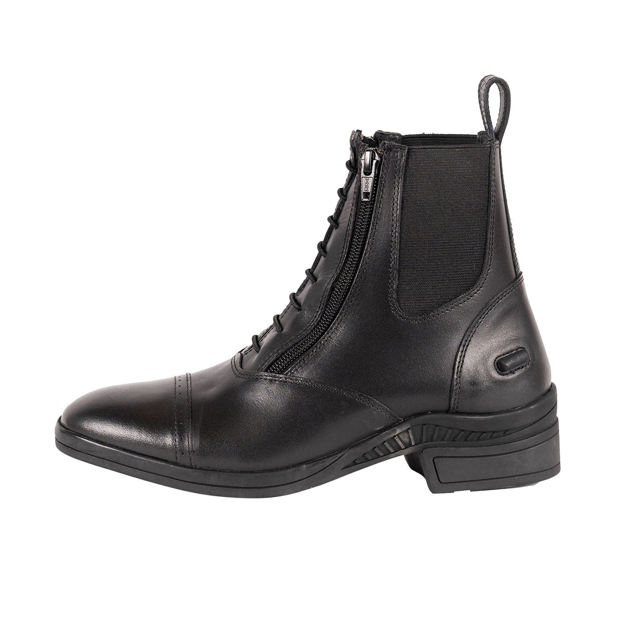 Bottes de paddock Auken Sport 2.0