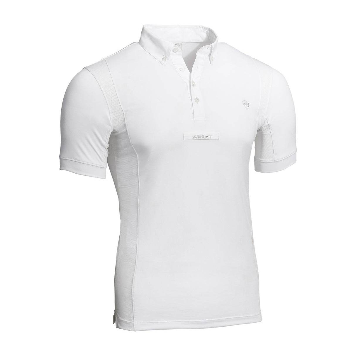 Chemise de concours Ariat Tek - Homme