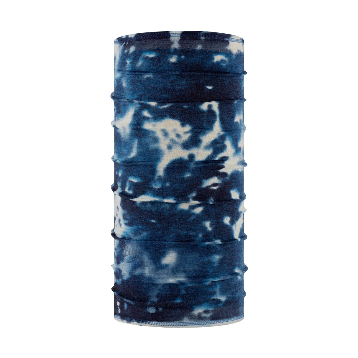 Buff Lightweight Merino Wool Neckwear