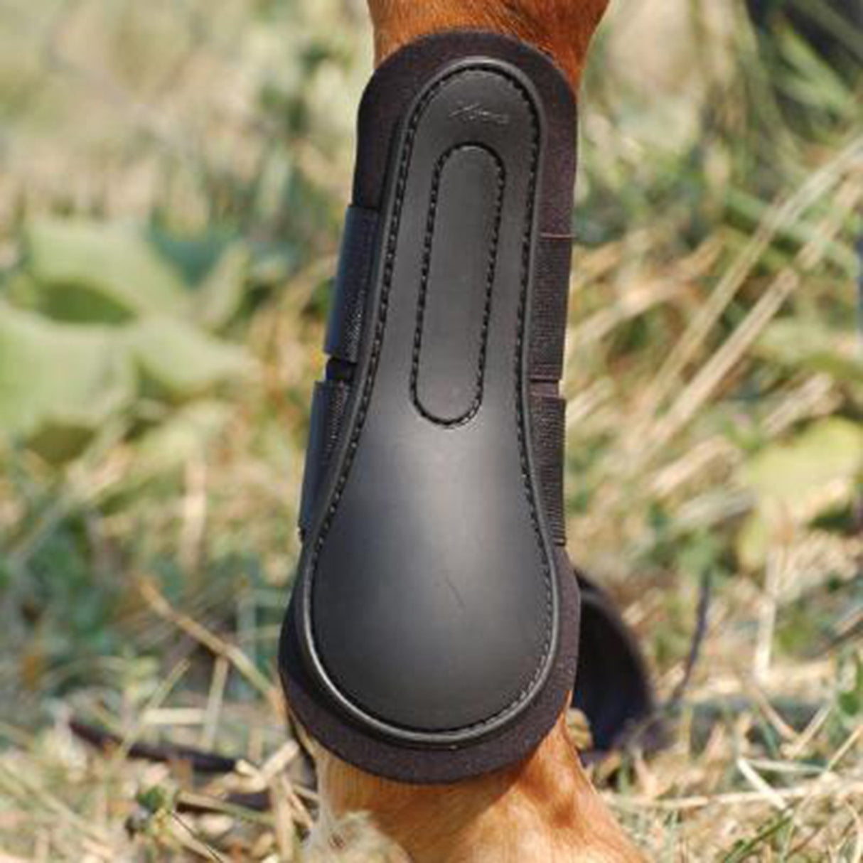 Xtreme Splint Boots