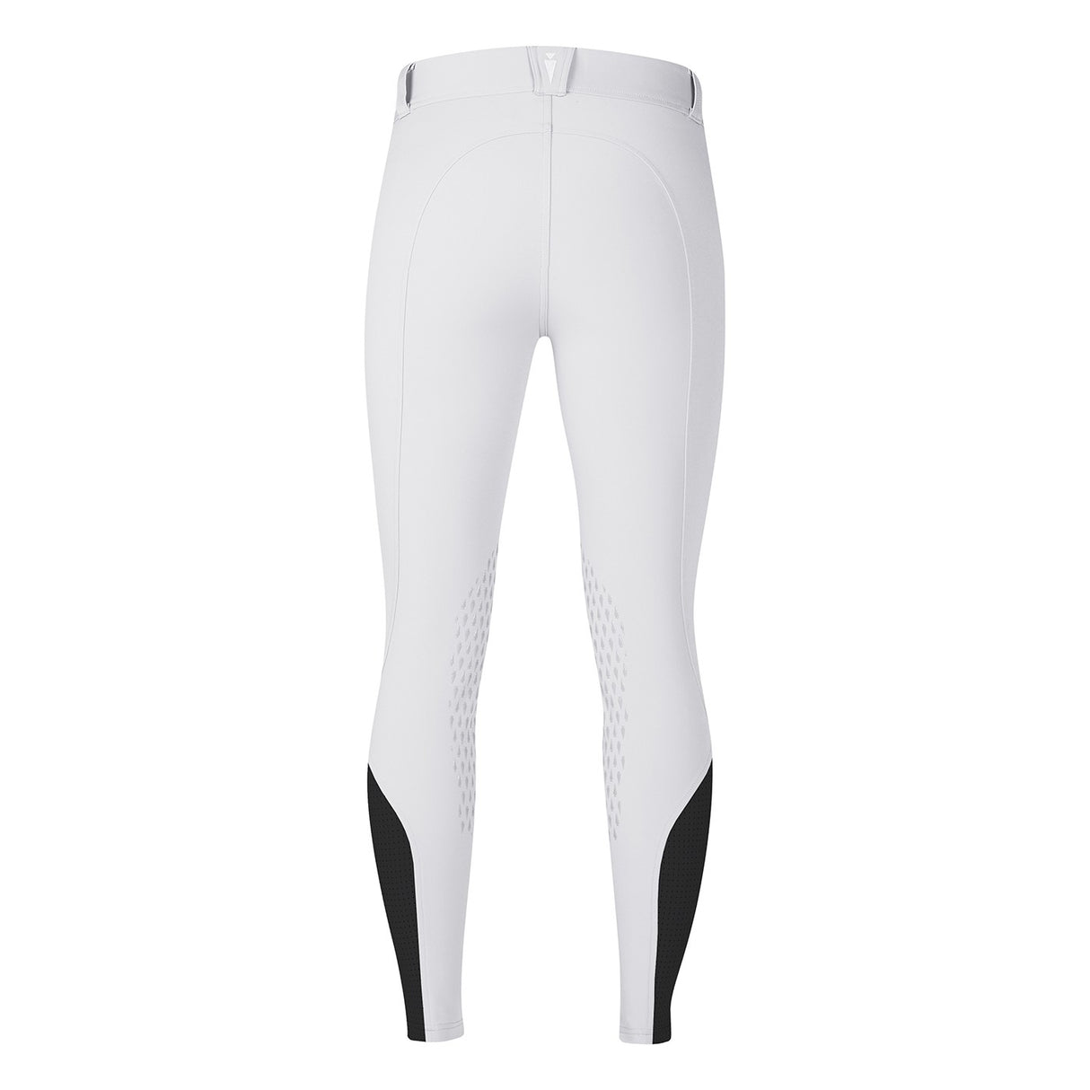 Kerrits Affinity Ice Fil Breech