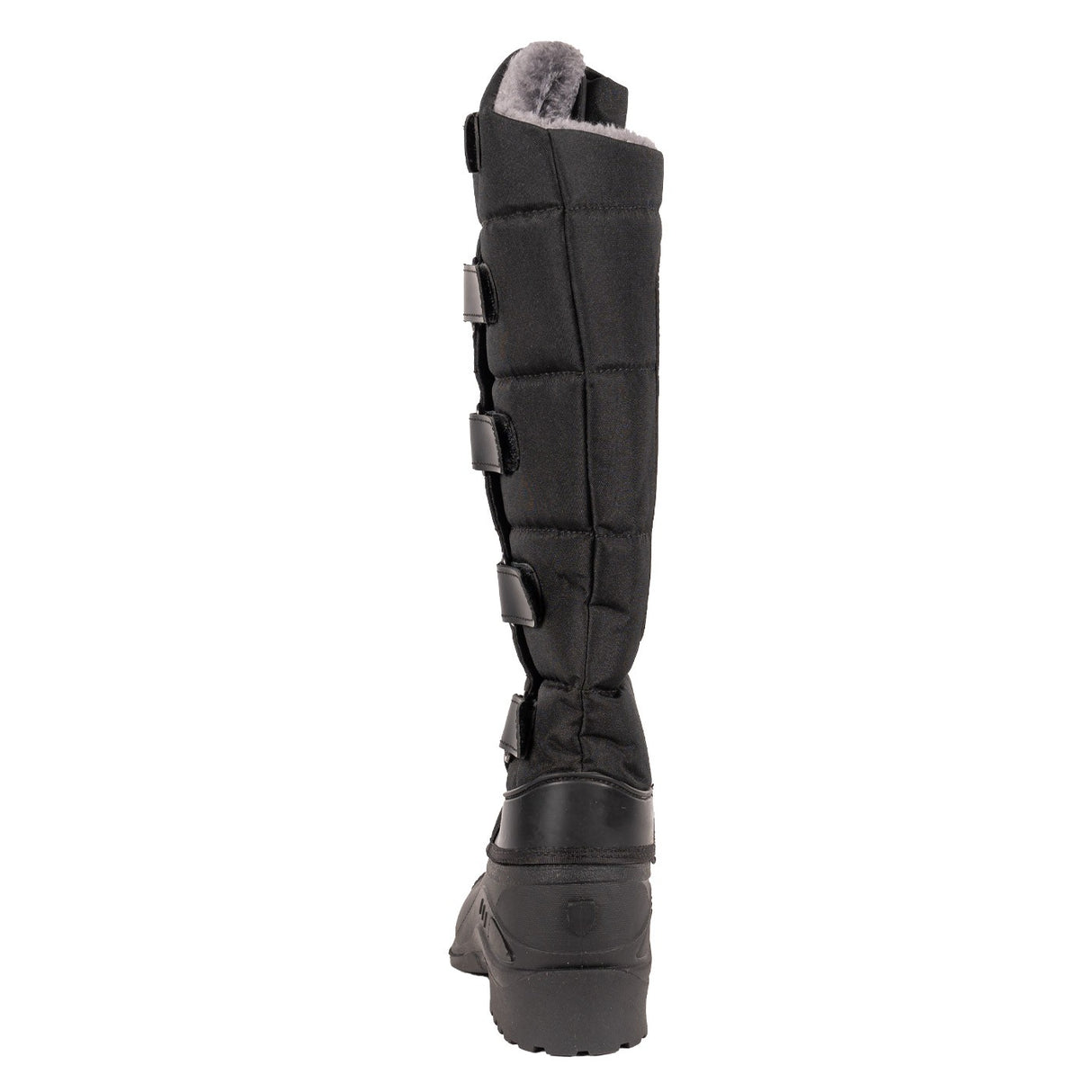 Auken Jasper Winter Tall Boots
