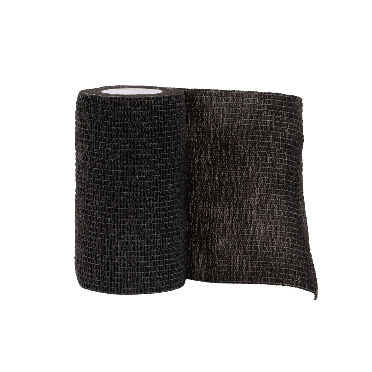 Silverline No Chew Wrap 4 po.