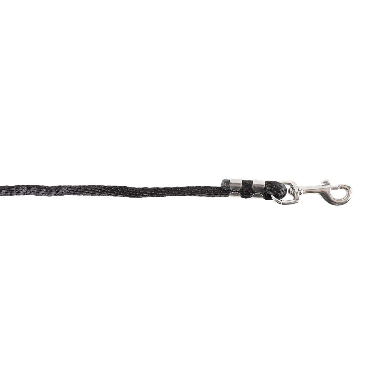 Shedrow Poly Lead - Pony