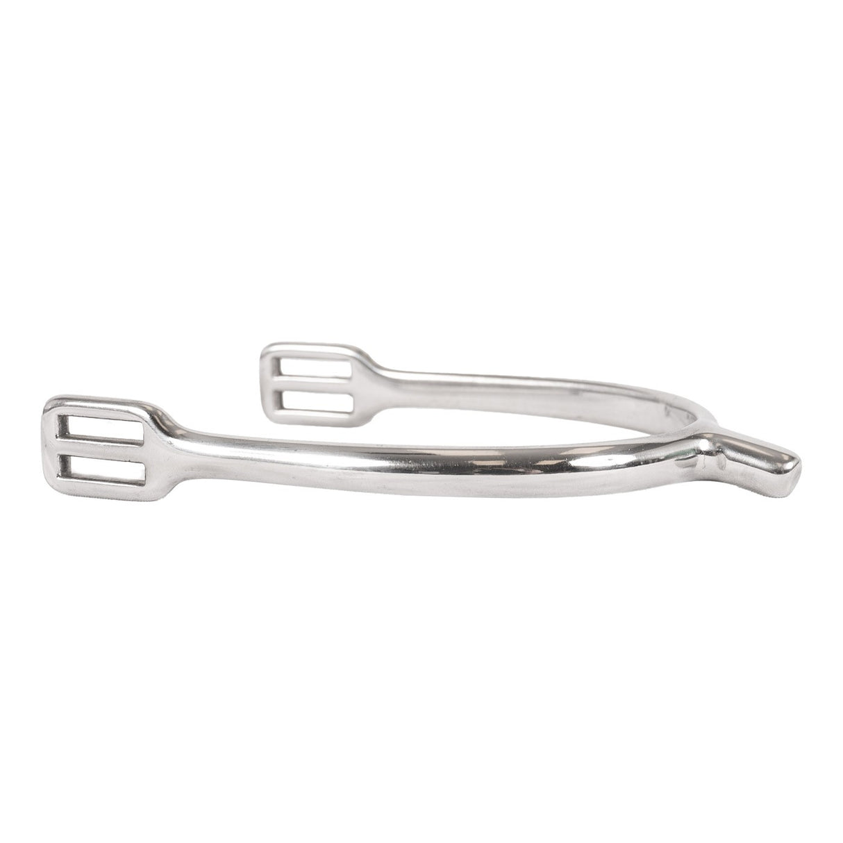 EvoEq Prince of Wales Spurs - 5-8 In.