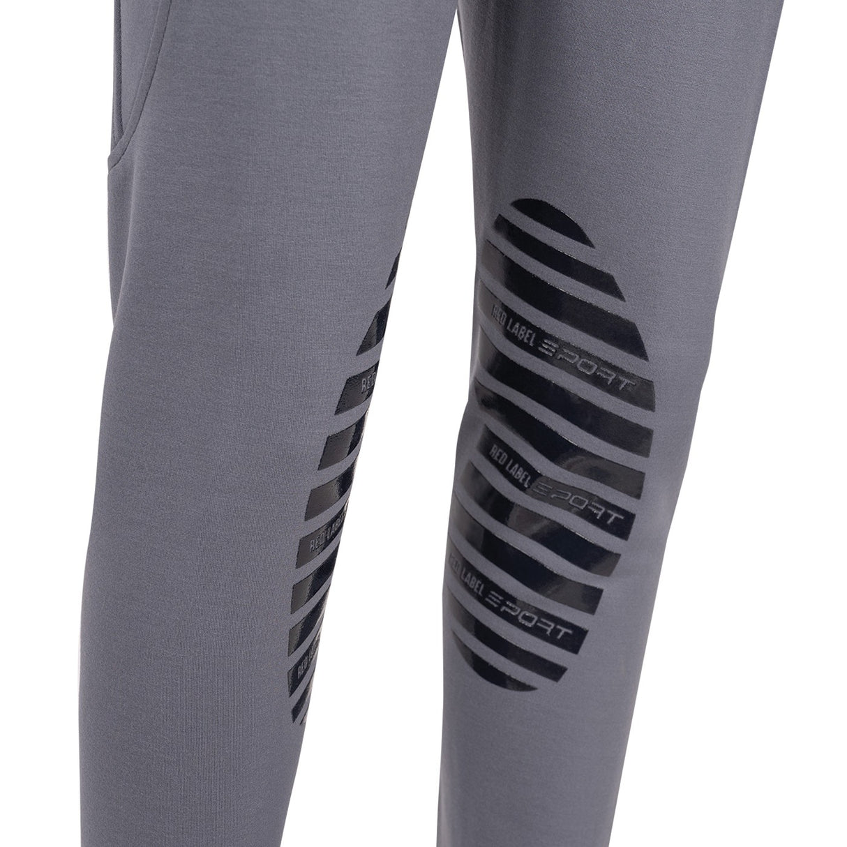 Elation Red Label Sport Pull-On Breech - Kids'