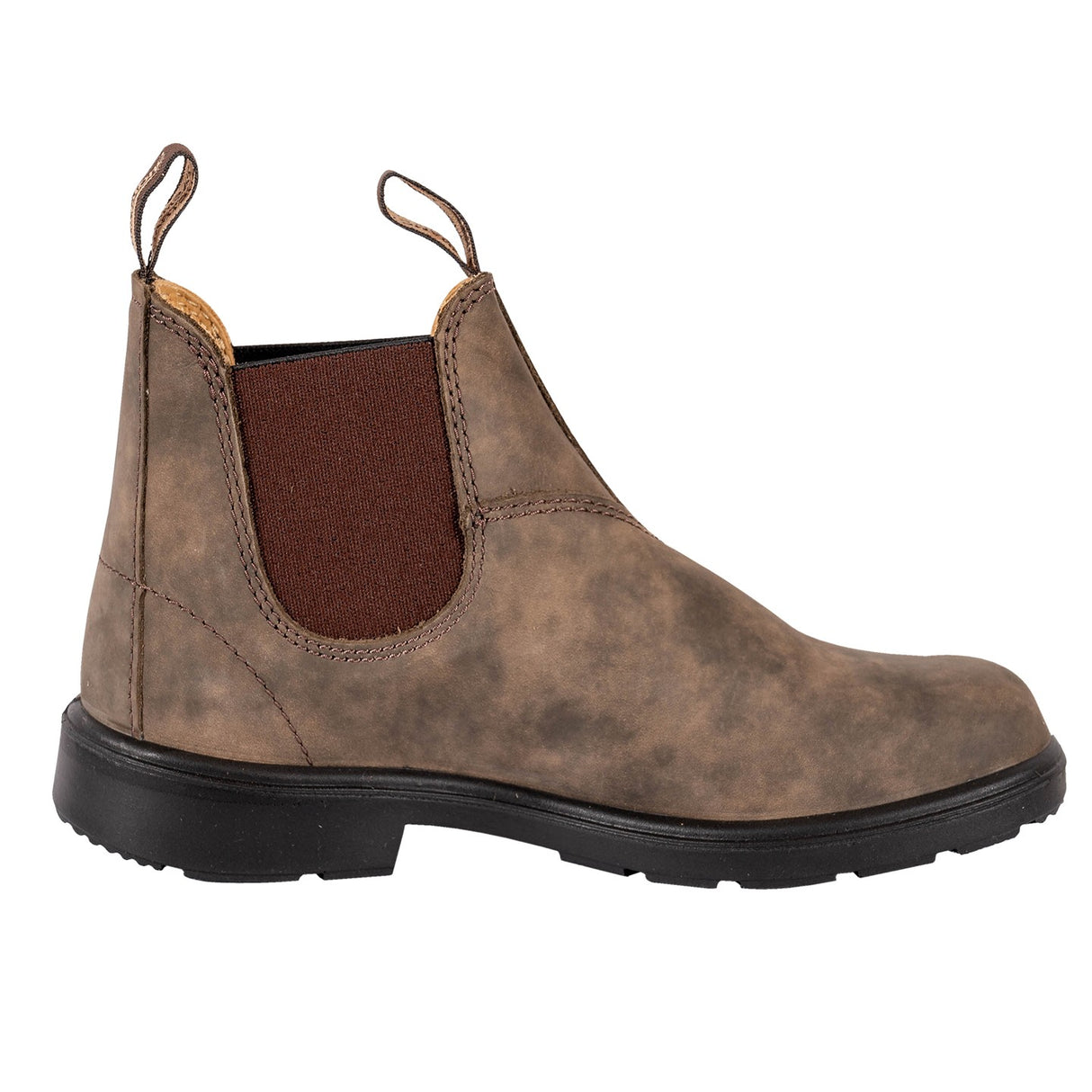 Blunnies Boots - Kids'