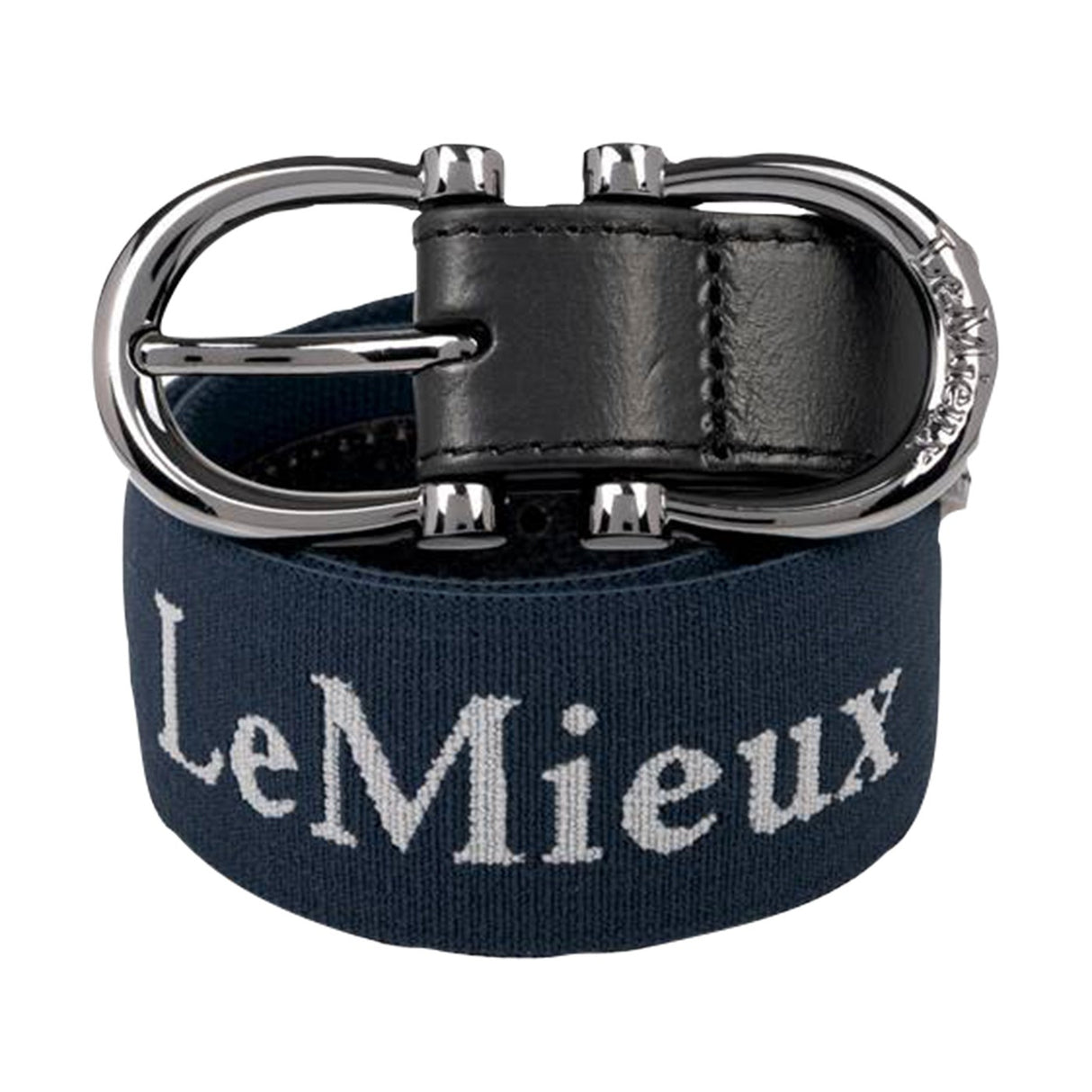 Ceinture élastique LeMieux