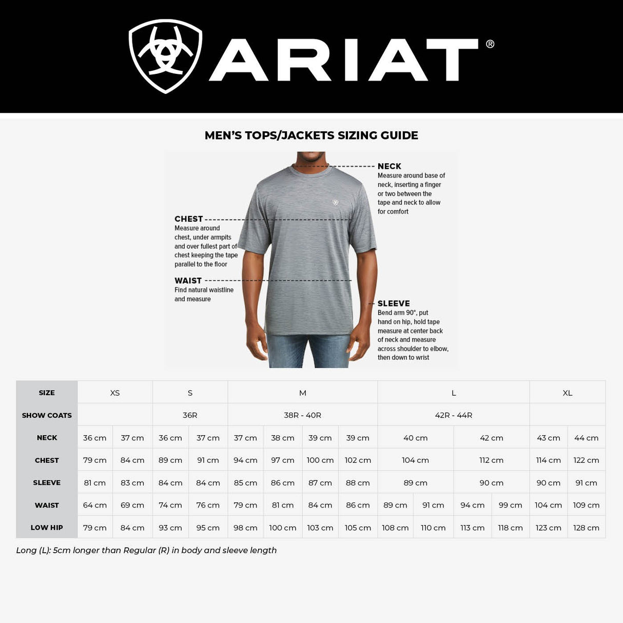 Ariat Ideal Down Vest - Men's