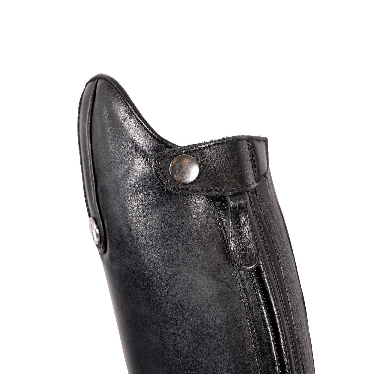 Bottes de terrain Auken Ravenna Harmony