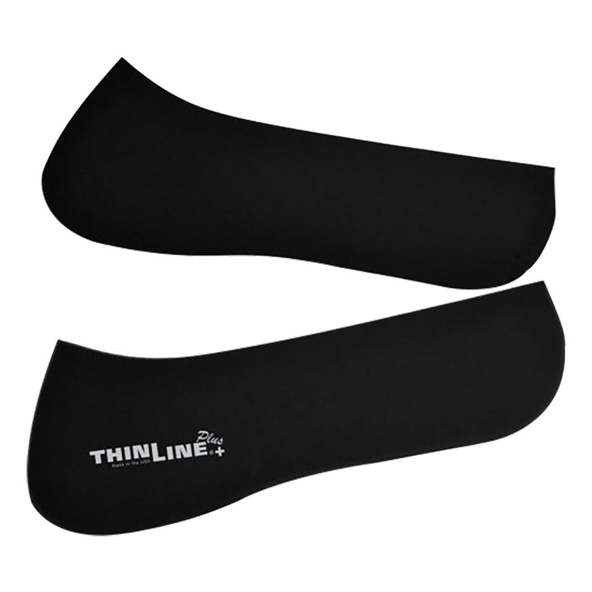 ThinLine Trim to Fit Shims 4.8mm