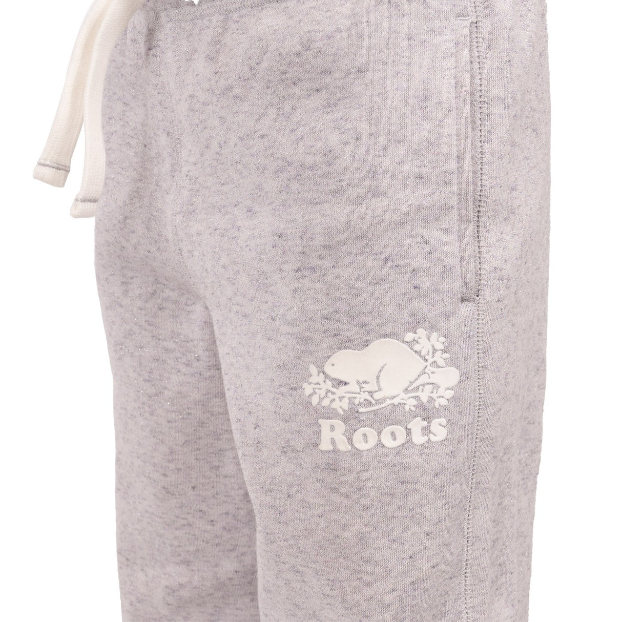 Pantalon de survêtement Roots Equestrian Original - Enfants