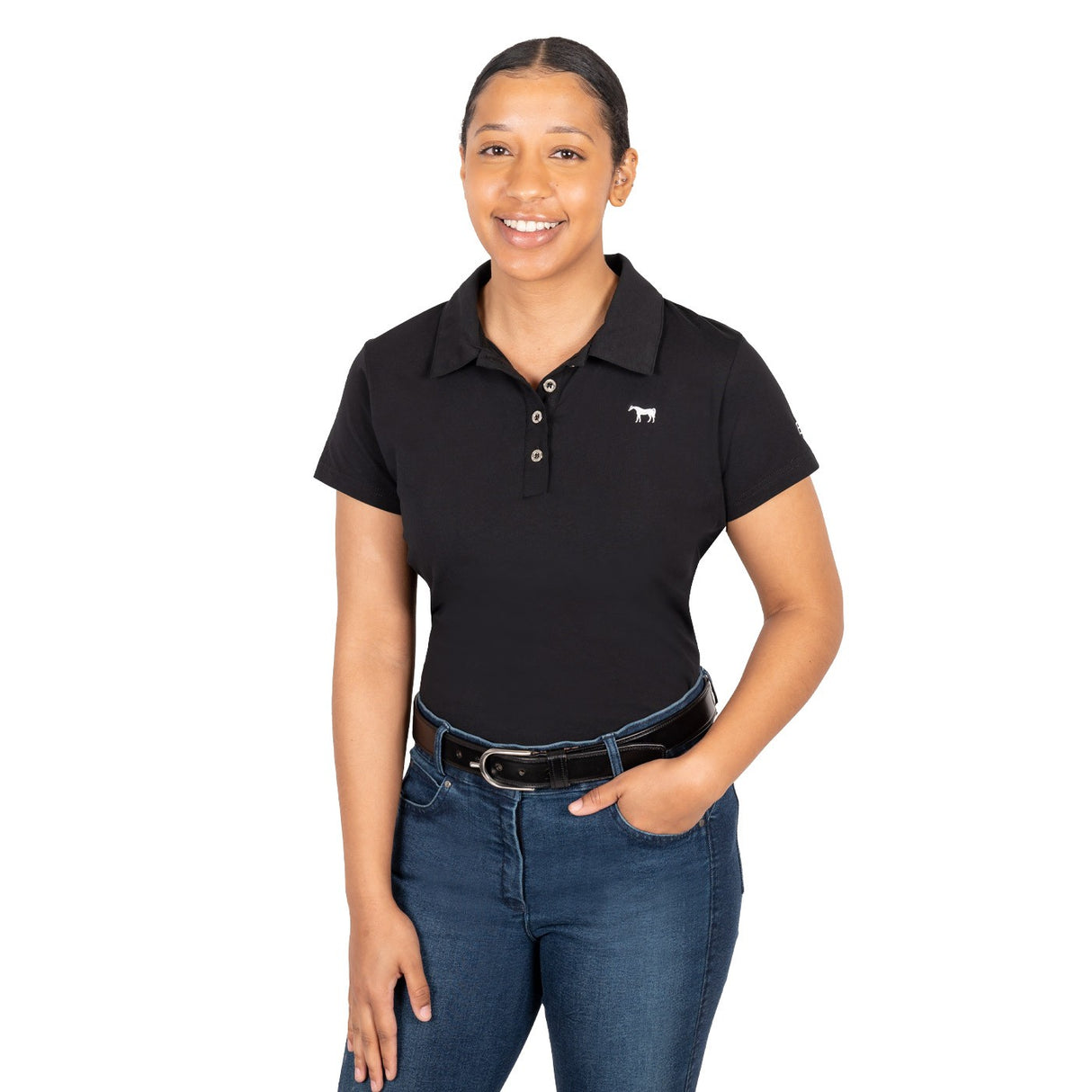 Aerion Layla Polo