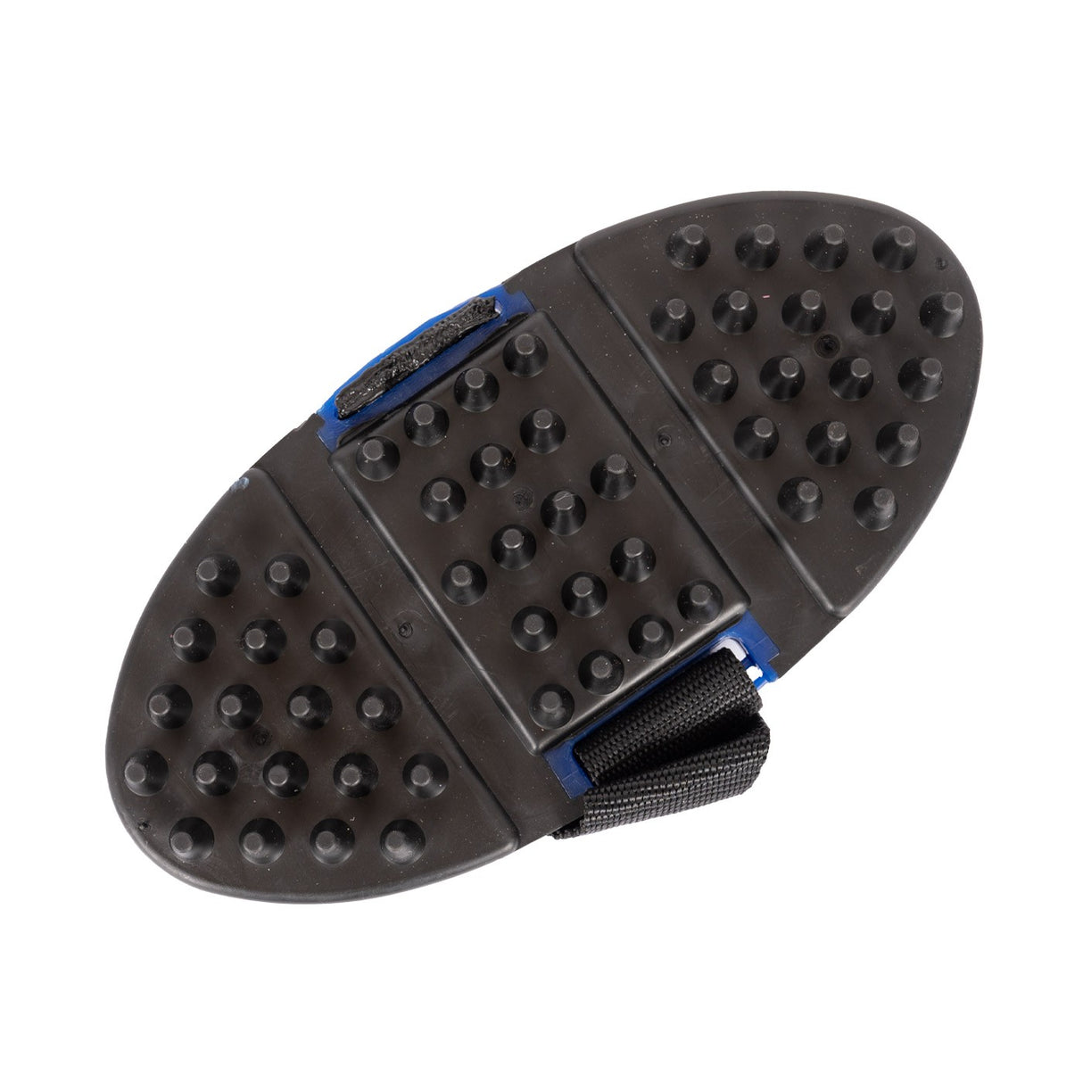 Curry Supra Soft Touch Flexi