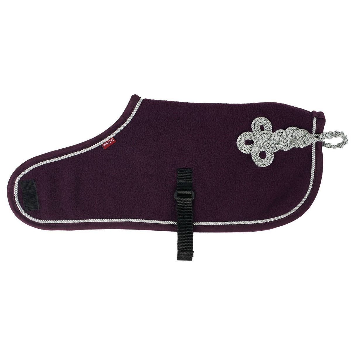 Tapis poney jouet LeMieux