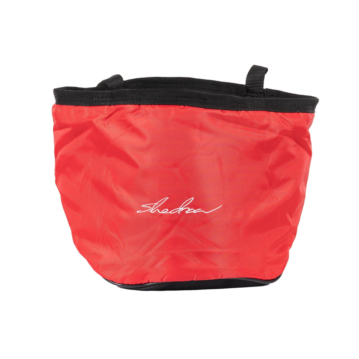Shedrow Ring Tote