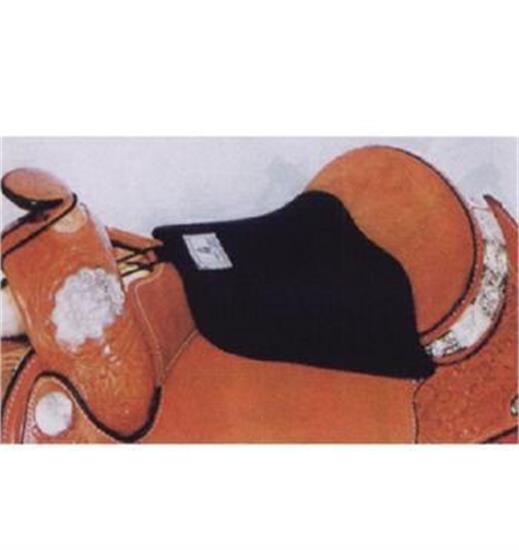 Cashel Western Tush Cushion