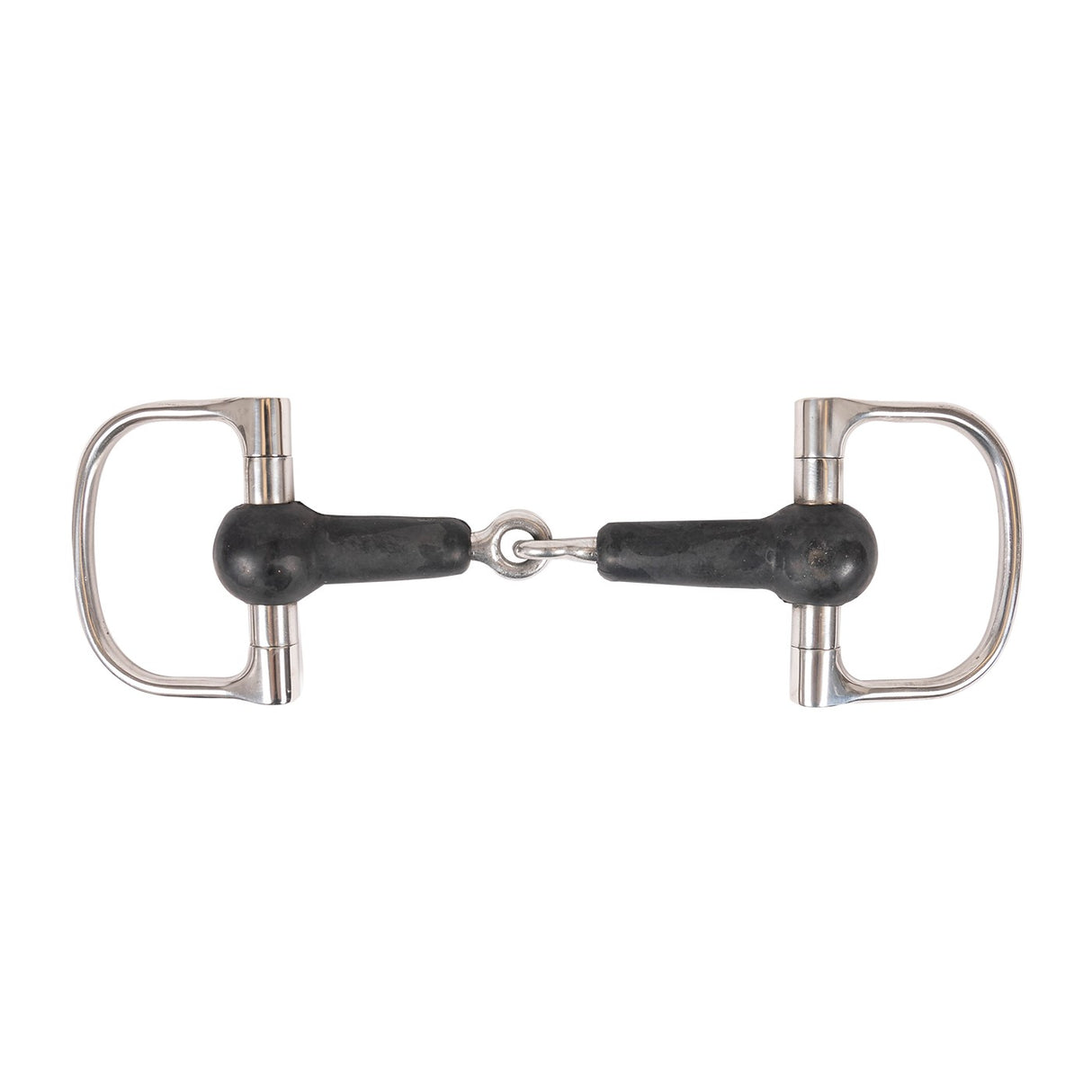 Embout Dee en caoutchouc Metalab