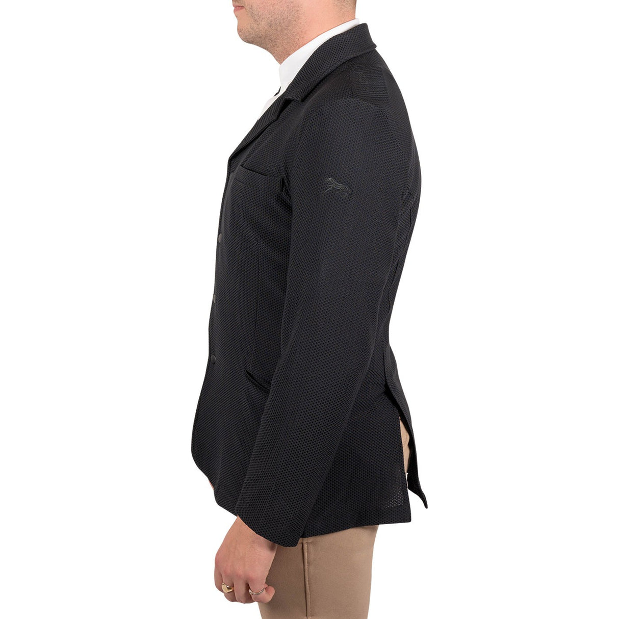 Manteau Lido Show de Black Label - Homme