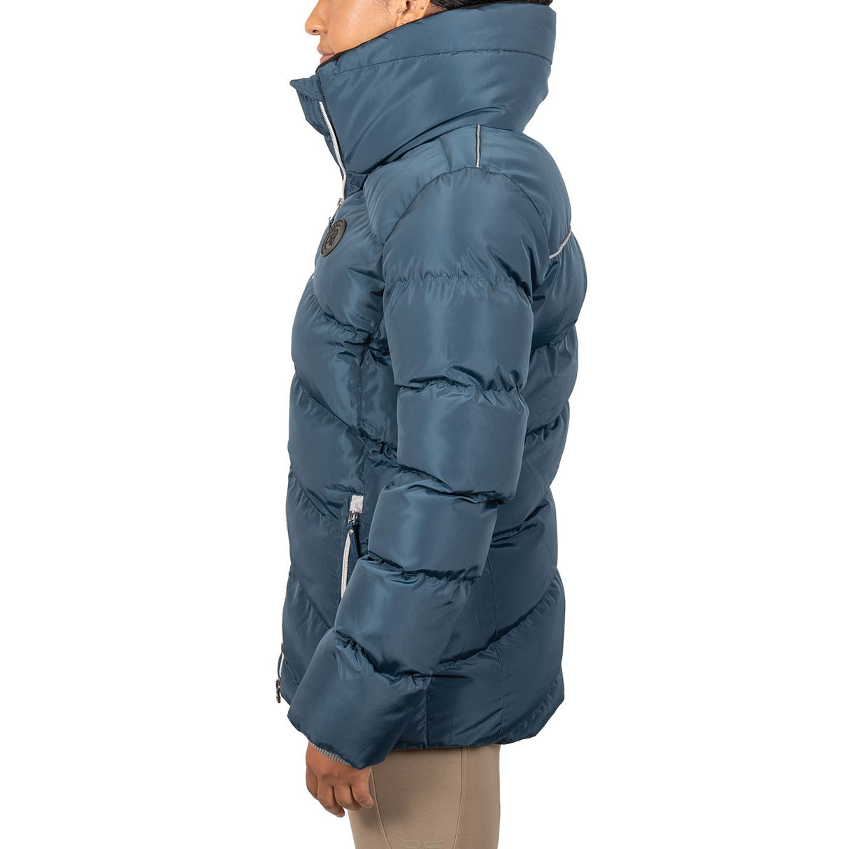 TemTeq Trillium Jacket