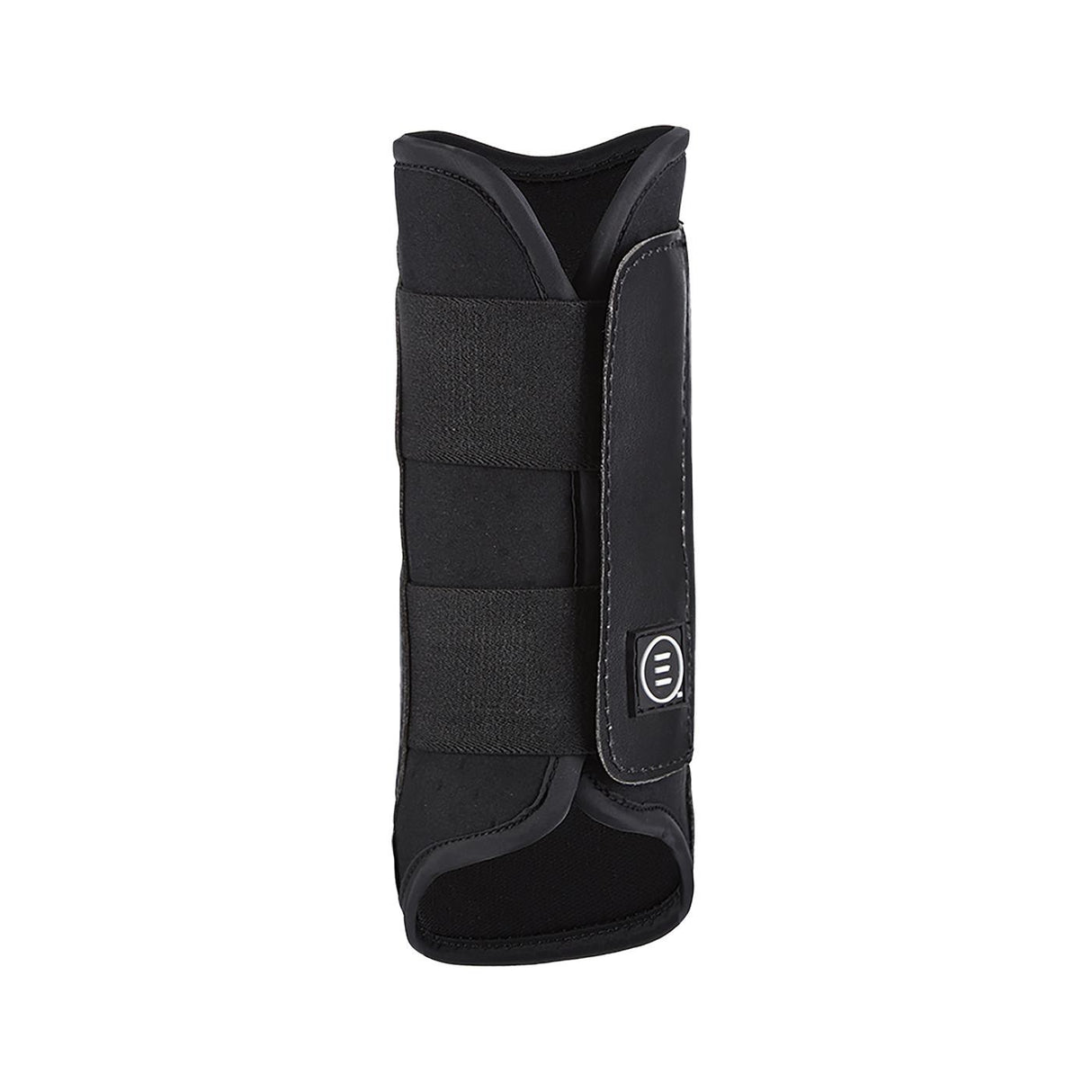 Bottes avant EquiFit Essential EveryDay