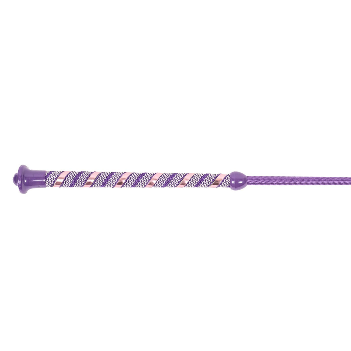 Supra Dressage Whip - 39 In.