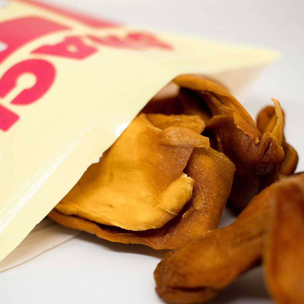 Snack It Mangue Friandise pour Chien 150 g