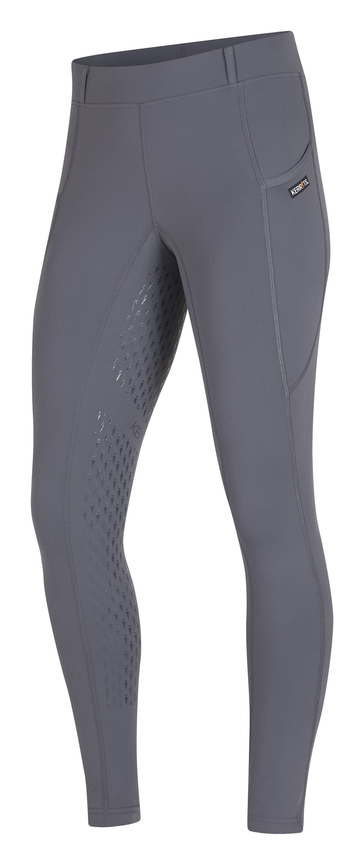 Collant technique à fond intégral Kerrits Ice Fil