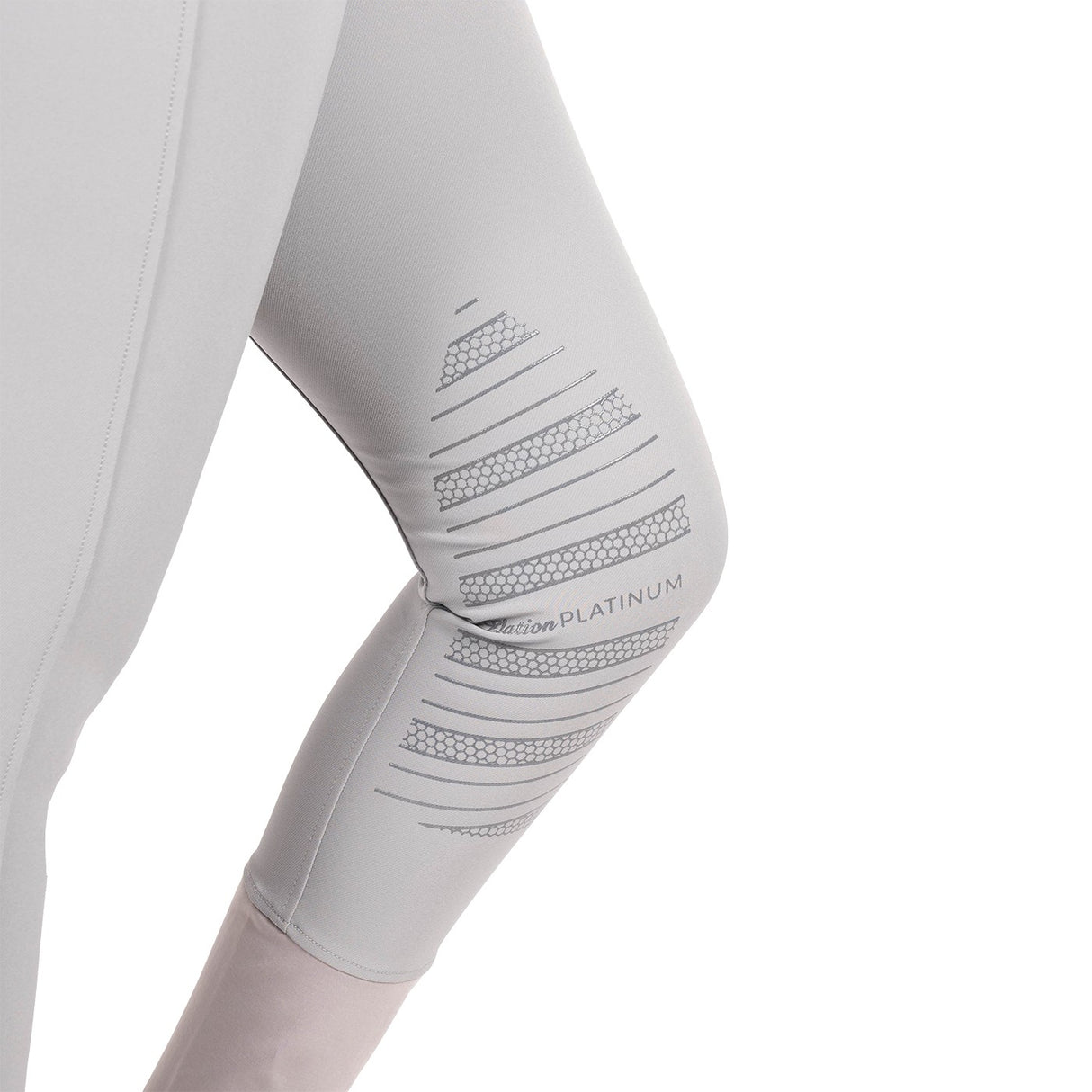 Culasse Elation Platinum Nolita