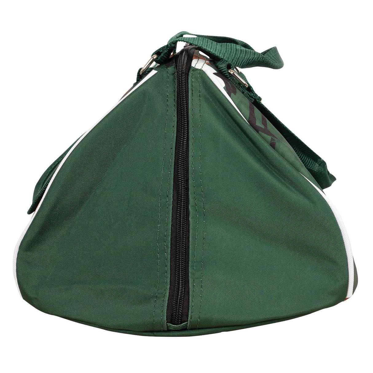 Sac pour casque Shedrow Tally Ho Deluxe